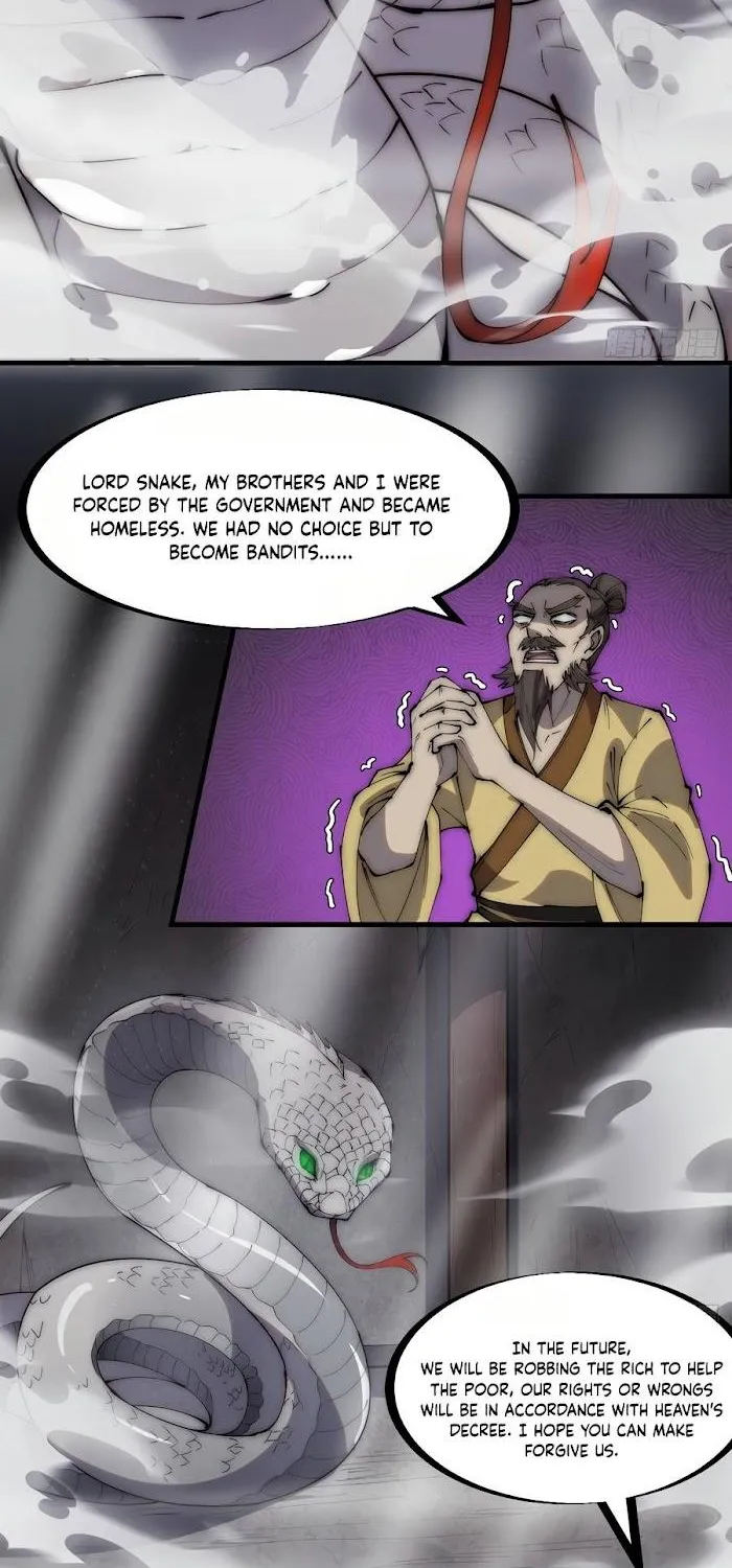 Read Start A Mountain chapter 271 image 20 on Lezhin