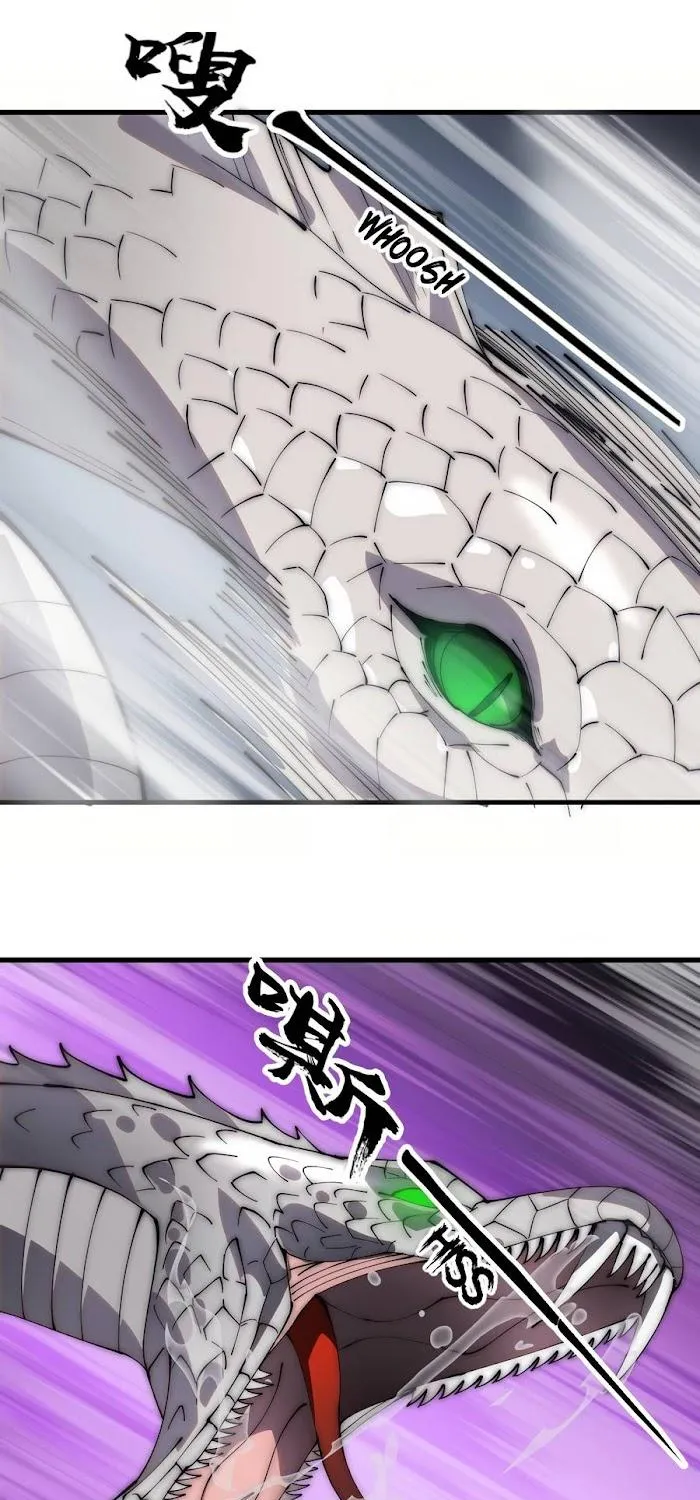 Read Start A Mountain chapter 271 image 22 on Lezhin