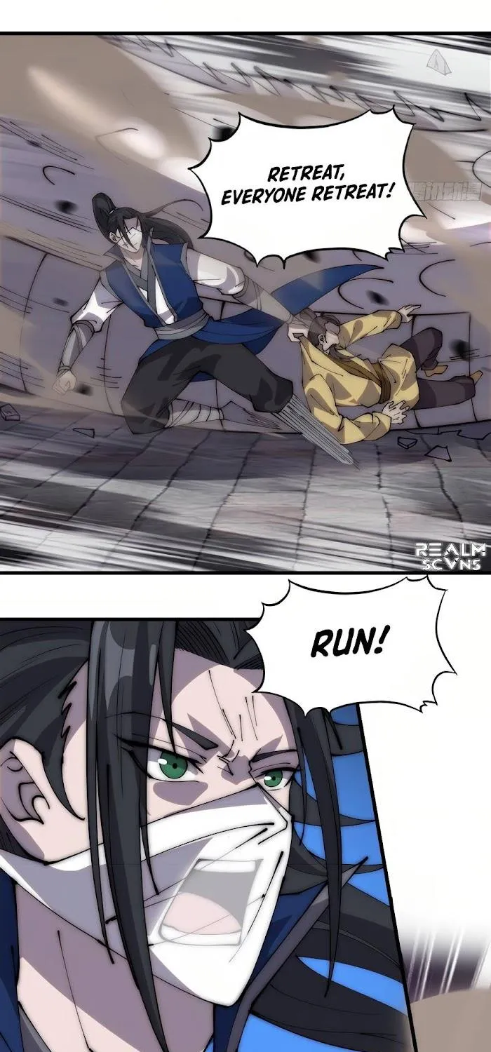 Read Start A Mountain chapter 271 image 24 on Lezhin