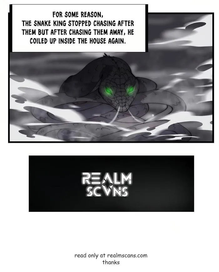 Read Start A Mountain chapter 271 image 29 on Lezhin