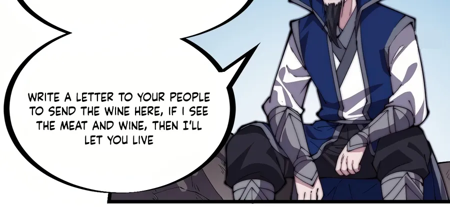 Read Start A Mountain chapter 272 image 12 on Lezhin