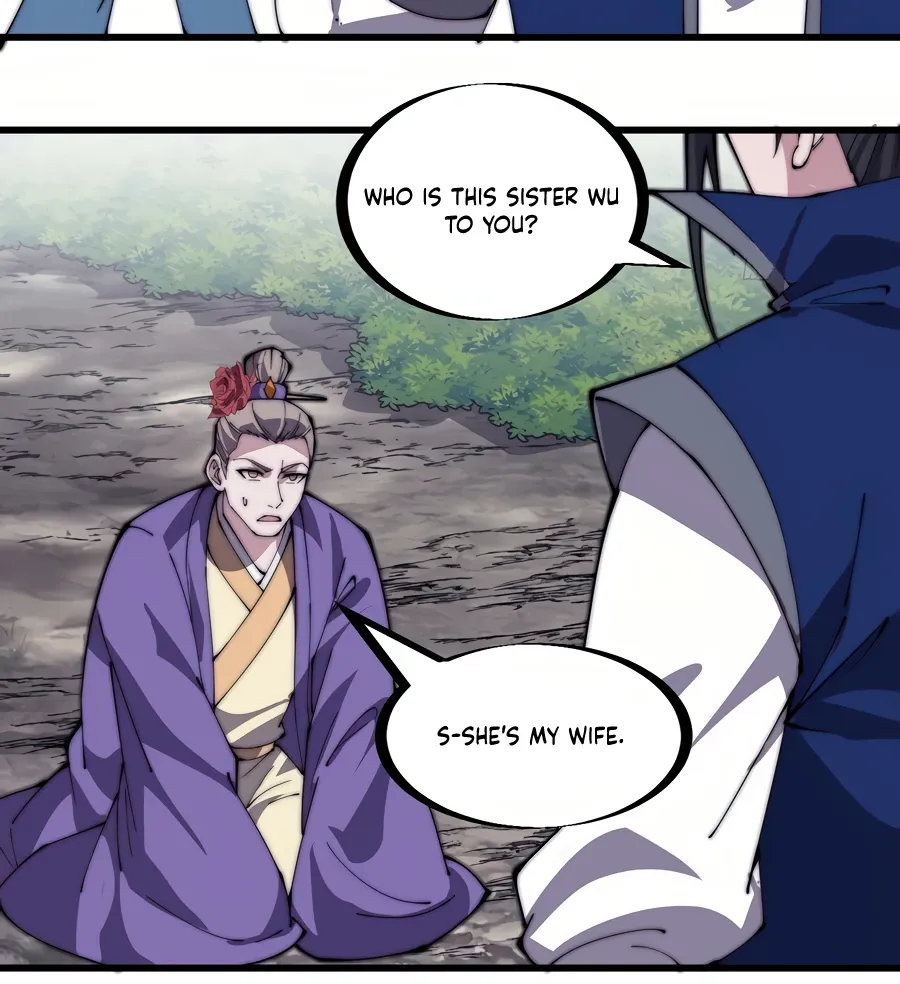 Read Start A Mountain chapter 272 image 15 on Lezhin