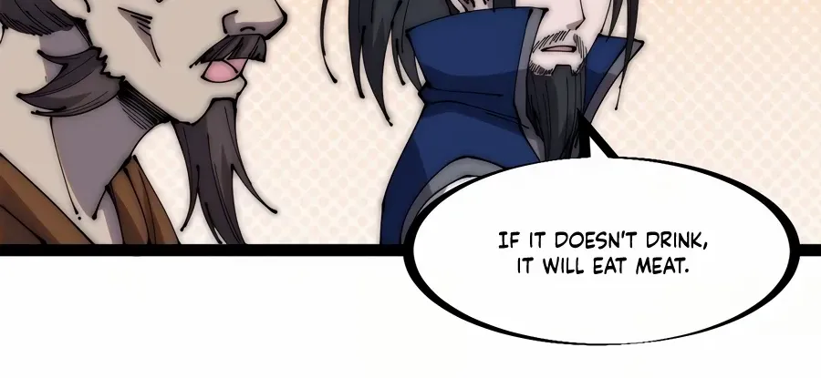 Read Start A Mountain chapter 272 image 28 on Lezhin
