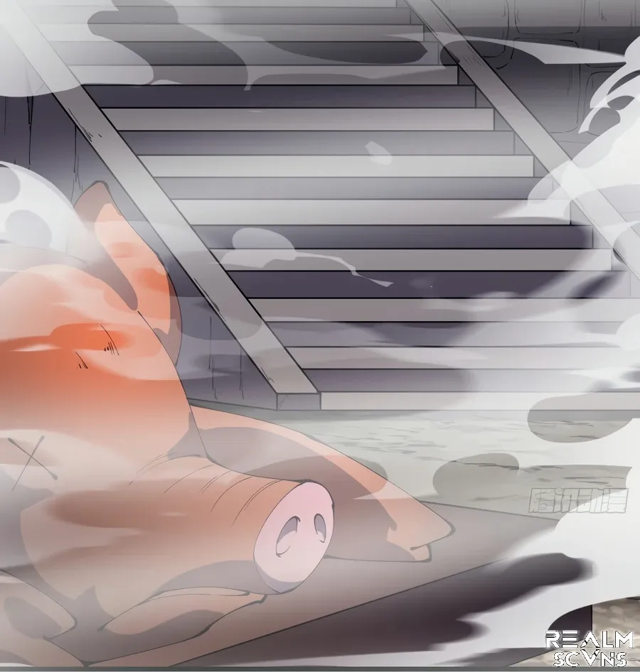 Read Start A Mountain chapter 272 image 38 on Lezhin