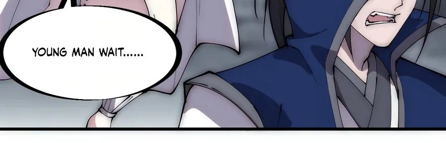 Read Start A Mountain chapter 274 image 22 on Lezhin