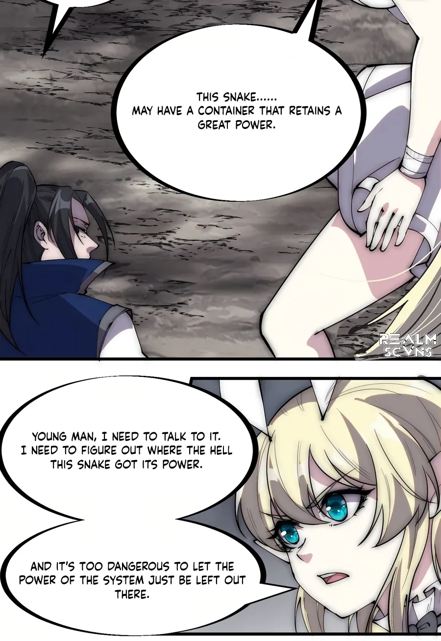 Read Start A Mountain chapter 274 image 24 on Lezhin