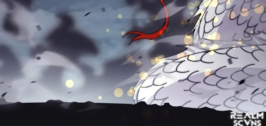 Read Start A Mountain chapter 274 image 33 on Lezhin