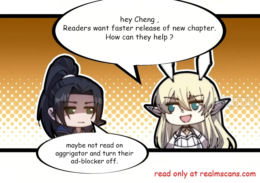 Read Start A Mountain chapter 274 image 36 on Lezhin