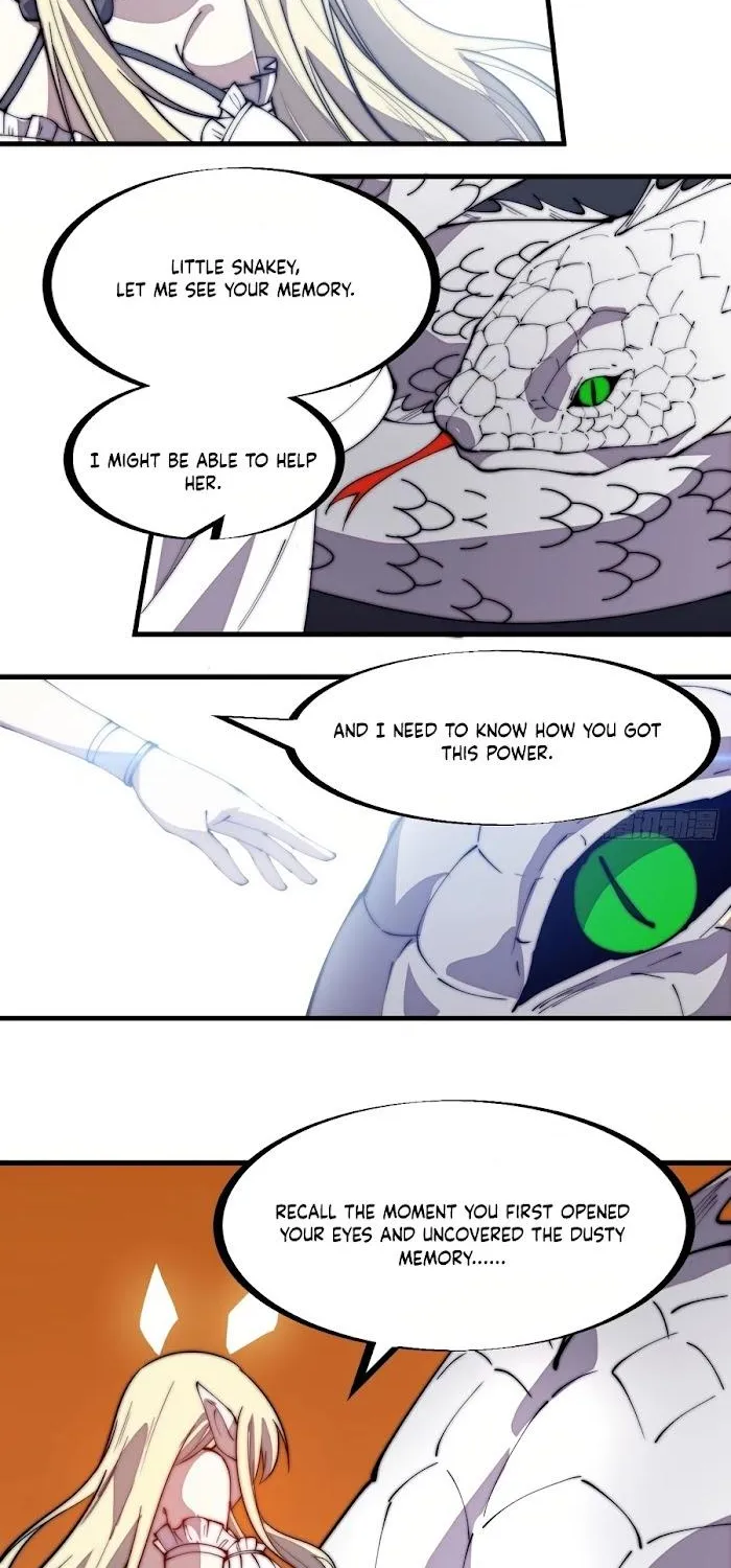 Read Start A Mountain chapter 275 image 10 on Lezhin
