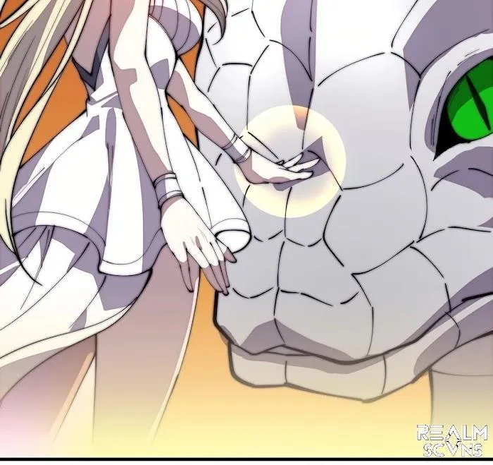 Read Start A Mountain chapter 275 image 11 on Lezhin