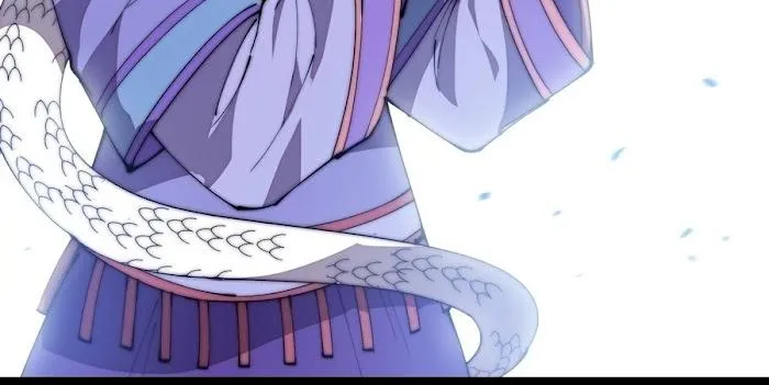 Read Start A Mountain chapter 275 image 14 on Lezhin