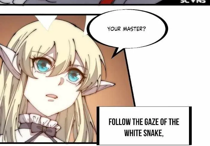 Read Start A Mountain chapter 275 image 4 on Lezhin