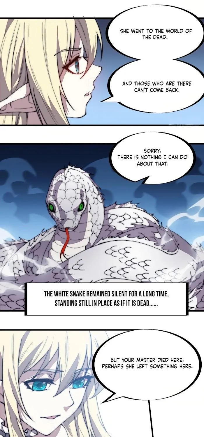 Read Start A Mountain chapter 275 image 9 on Lezhin