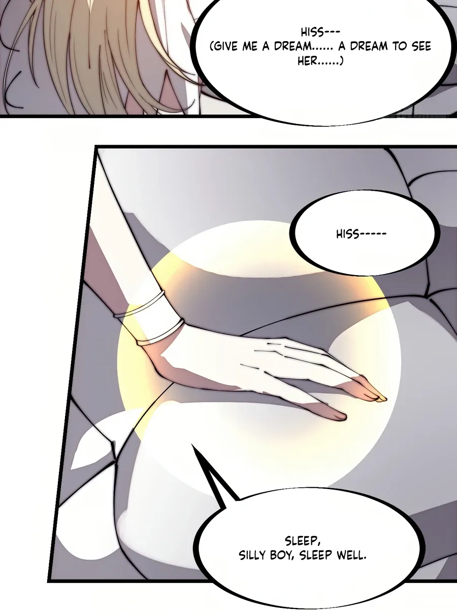 Read Start A Mountain chapter 276 image 16 on Lezhin