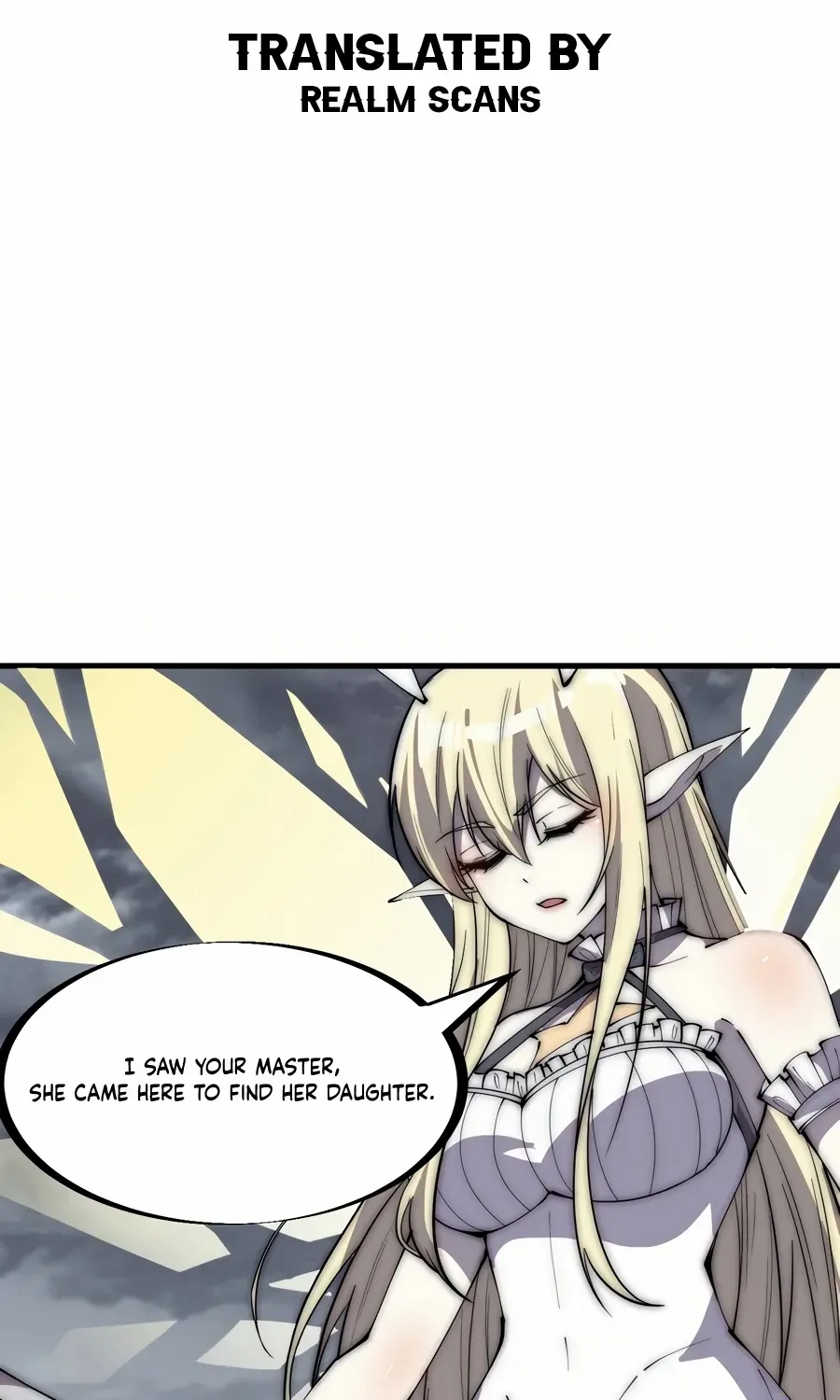 Read Start A Mountain chapter 276 image 2 on Lezhin