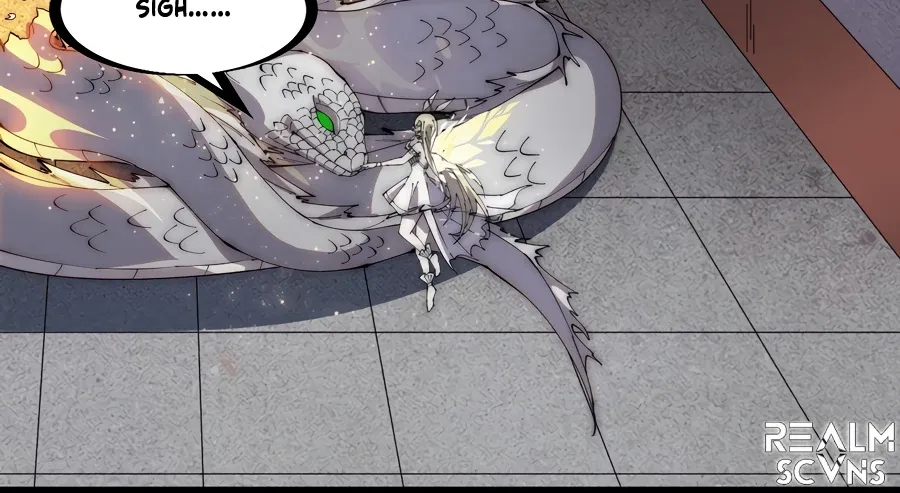 Read Start A Mountain chapter 276 image 25 on Lezhin