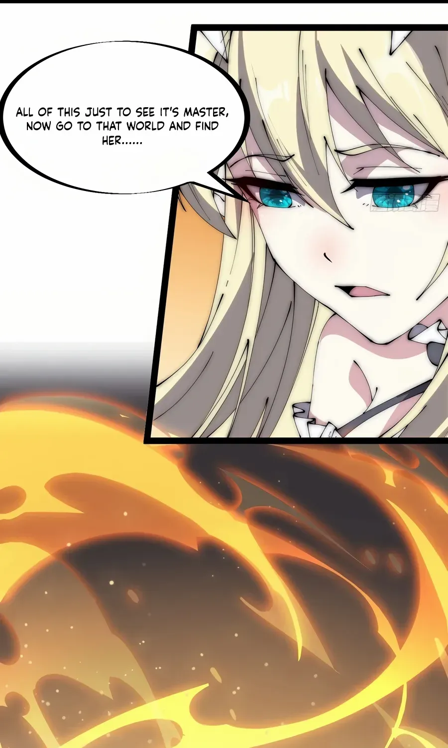 Read Start A Mountain chapter 276 image 26 on Lezhin