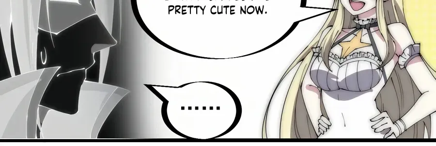 Read Start A Mountain chapter 276 image 30 on Lezhin