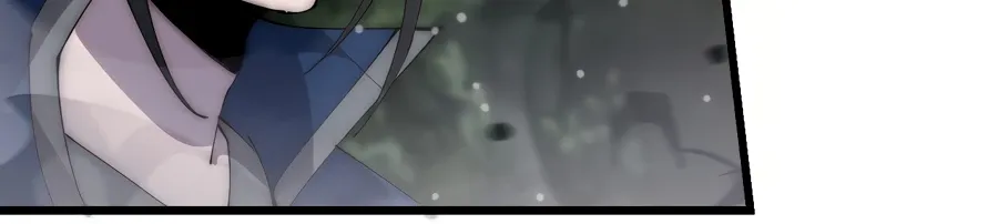 Read Start A Mountain chapter 276 image 34 on Lezhin