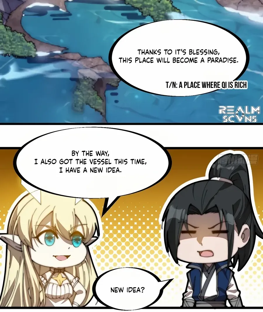 Read Start A Mountain chapter 276 image 38 on Lezhin