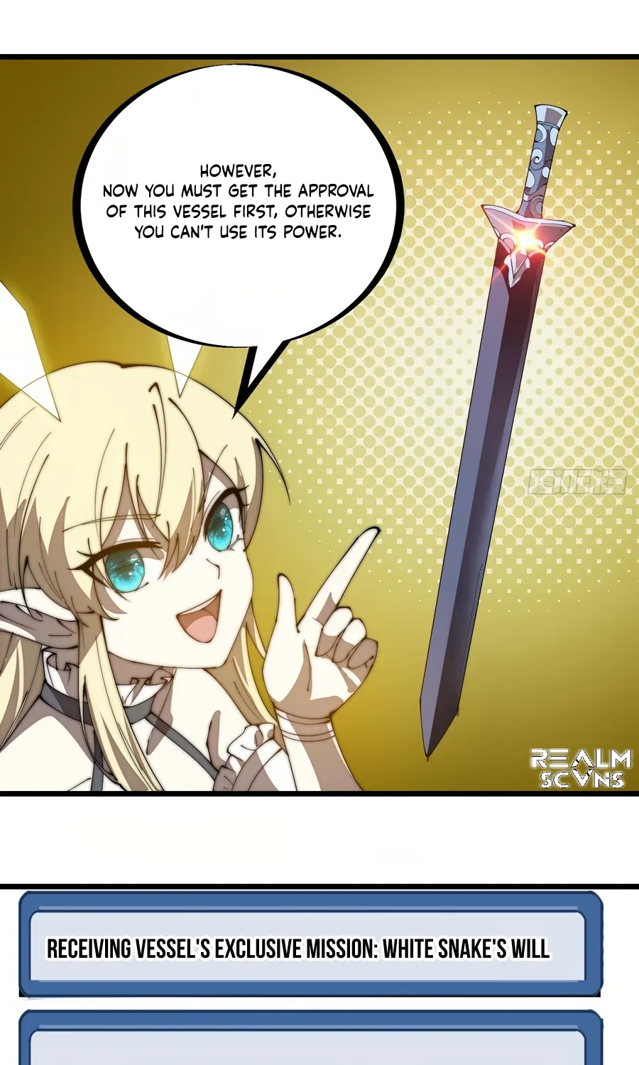 Read Start A Mountain chapter 276 image 39 on Lezhin