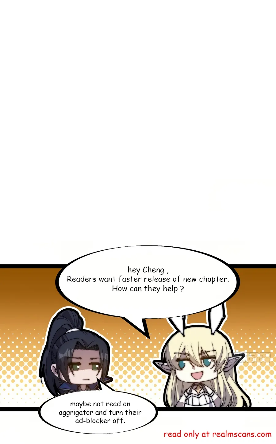 Read Start A Mountain chapter 276 image 42 on Lezhin