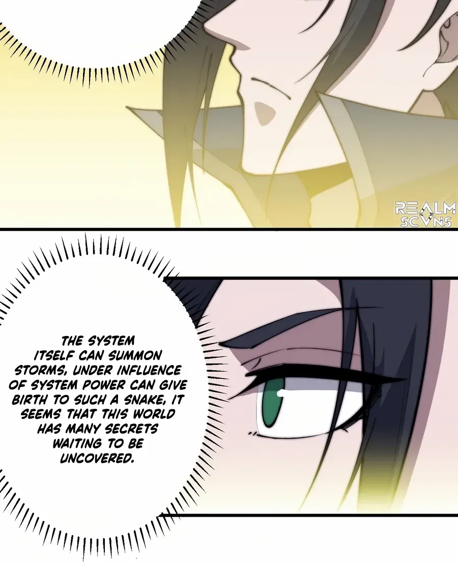 Read Start A Mountain chapter 277 image 16 on Lezhin
