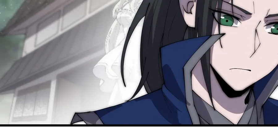 Read Start A Mountain chapter 277 image 30 on Lezhin