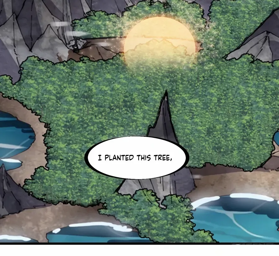 Read Start A Mountain chapter 277 image 36 on Lezhin