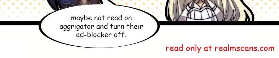Read Start A Mountain chapter 277 image 42 on Lezhin