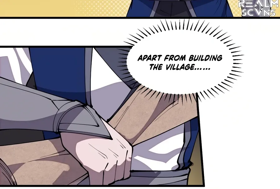 Read Start A Mountain chapter 278 image 14 on Lezhin