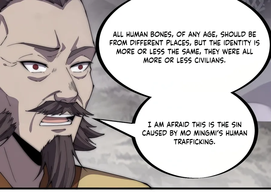 Read Start A Mountain chapter 278 image 25 on Lezhin