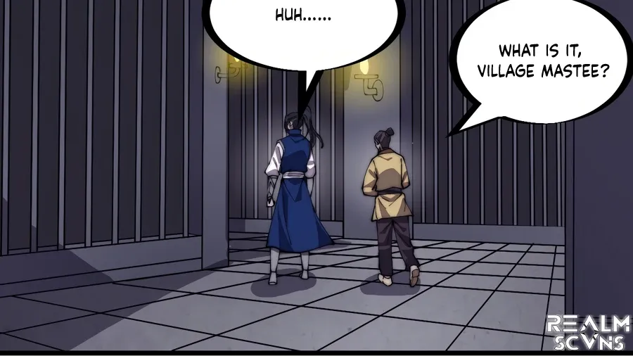 Read Start A Mountain chapter 278 image 28 on Lezhin