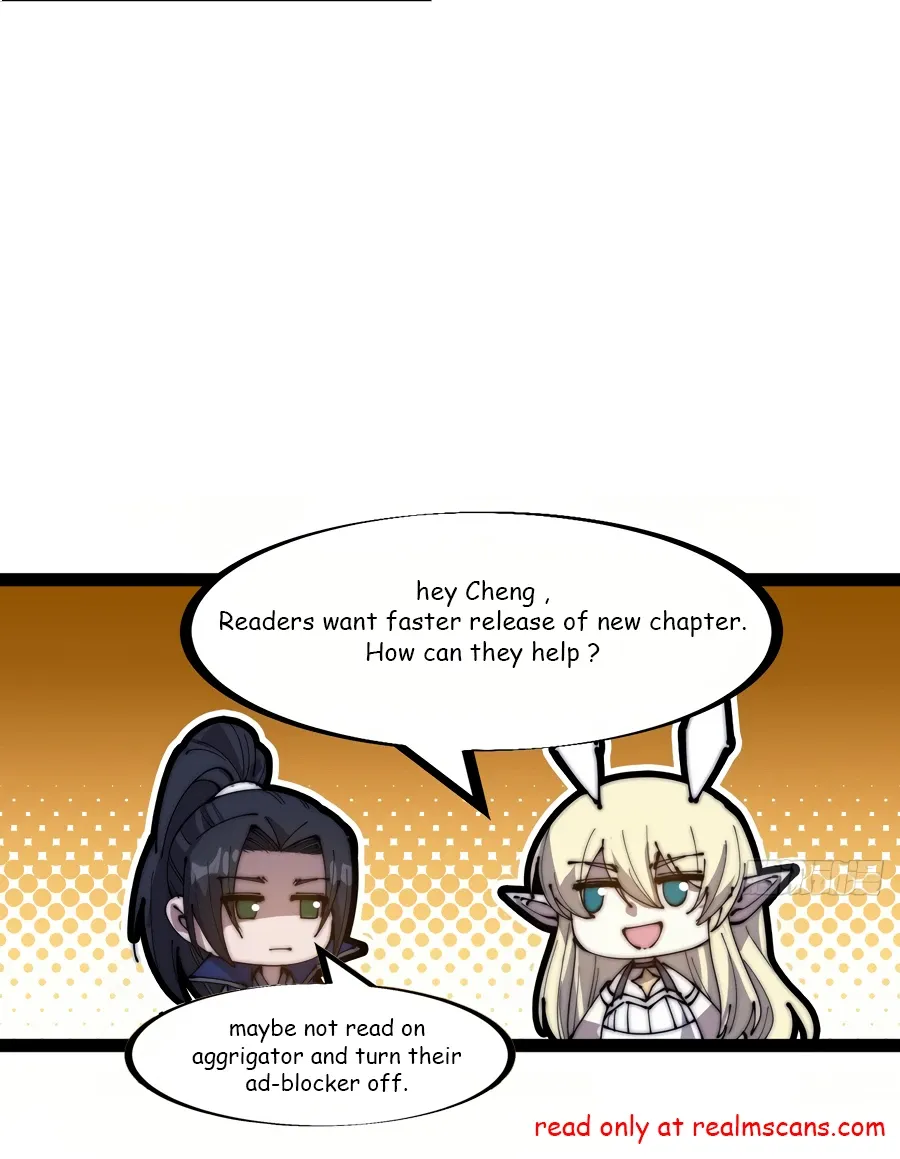 Read Start A Mountain chapter 278 image 38 on Lezhin