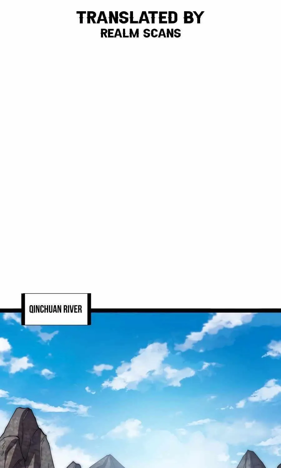 Read Start A Mountain chapter 279 image 2 on Lezhin