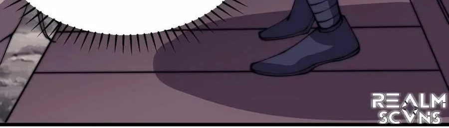 Read Start A Mountain chapter 279 image 30 on Lezhin
