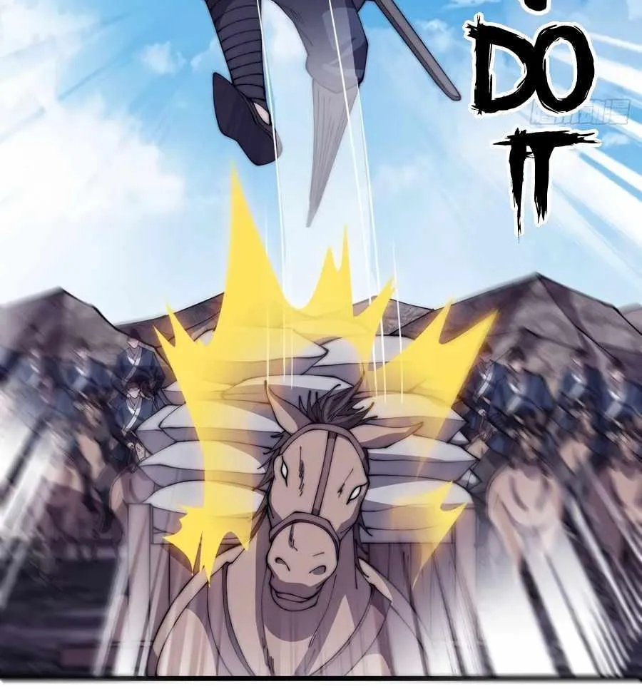 Read Start A Mountain chapter 279 image 33 on Lezhin