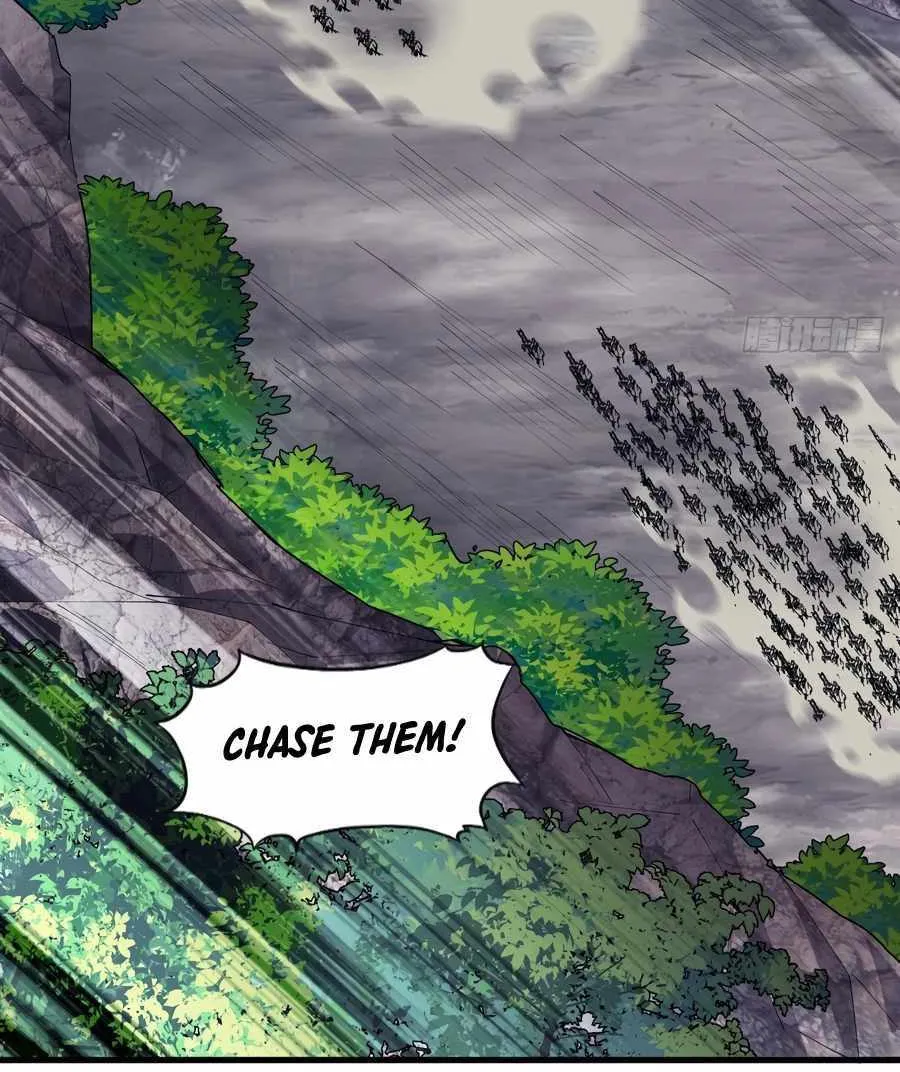 Read Start A Mountain chapter 279 image 39 on Lezhin