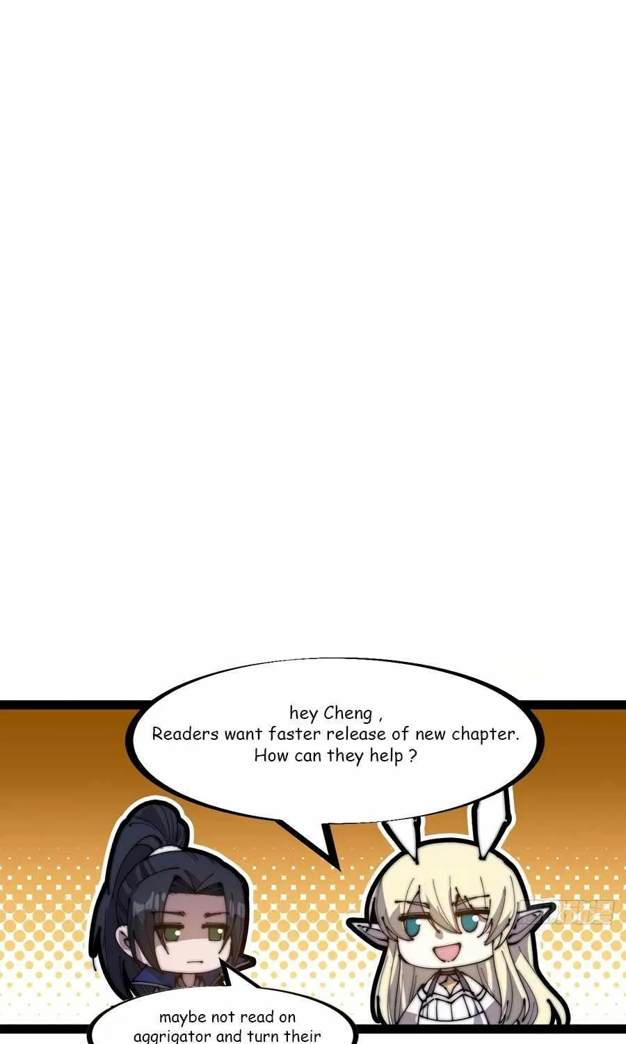 Read Start A Mountain chapter 279 image 40 on Lezhin