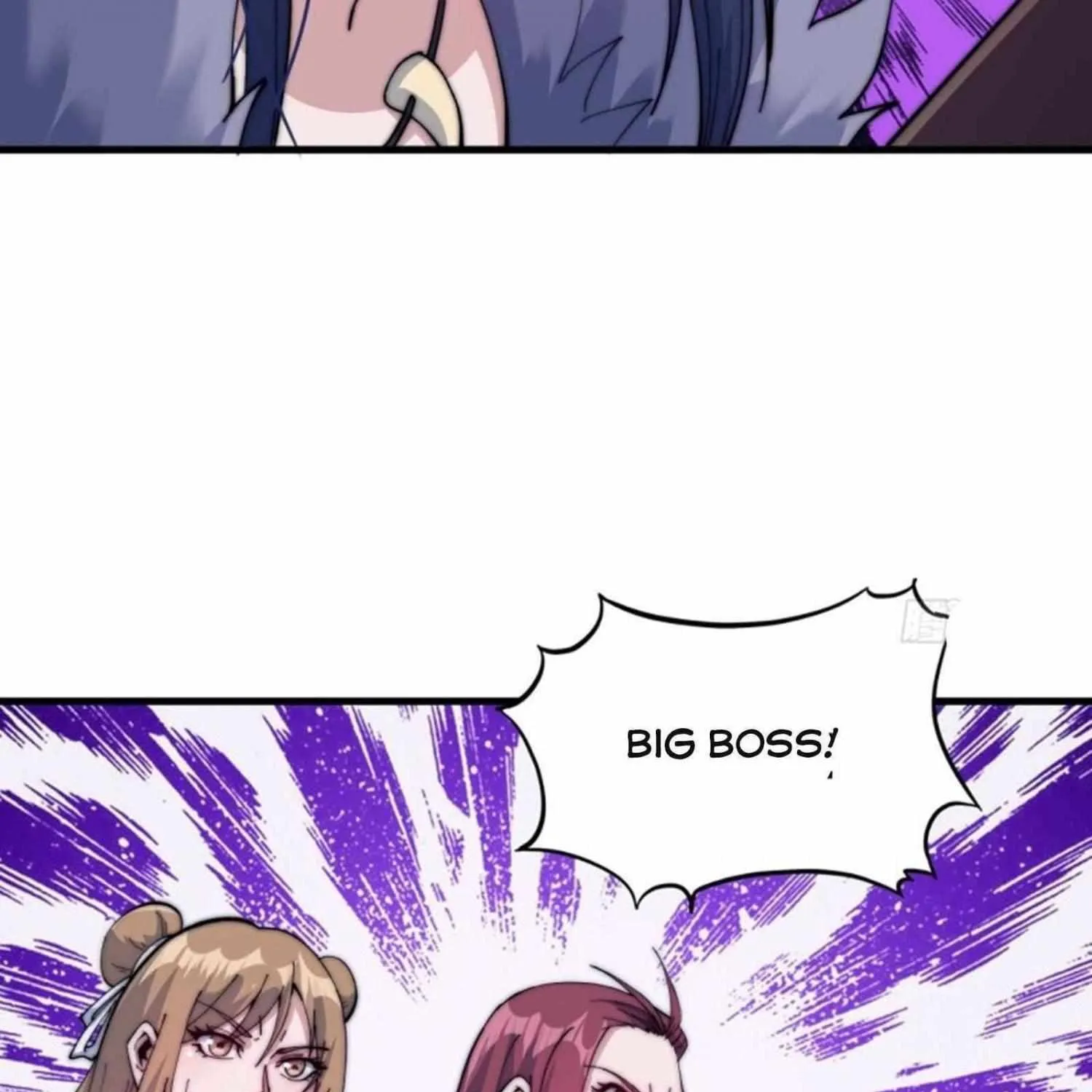 Read Start A Mountain chapter 28 image 10 on Lezhin