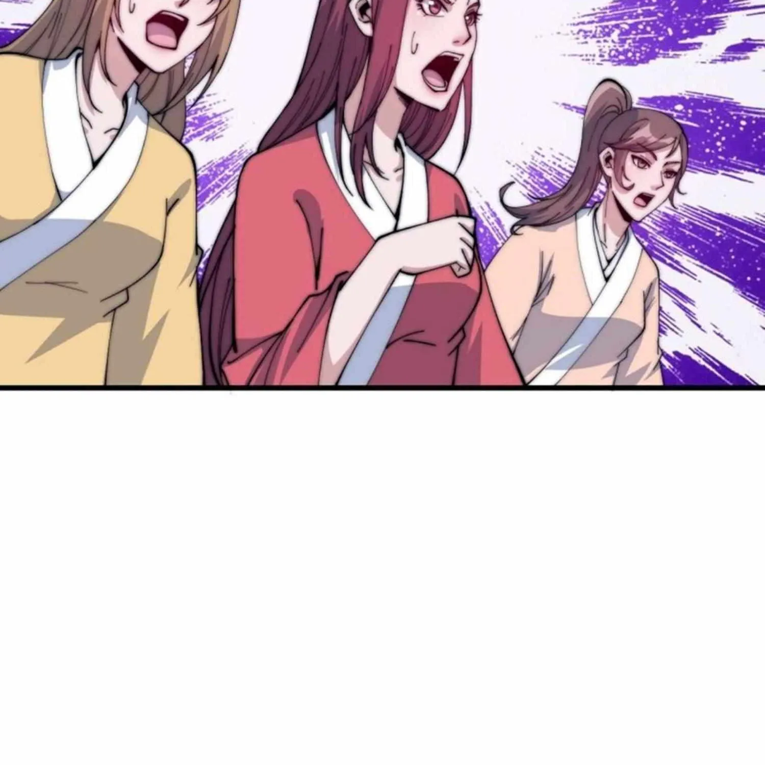 Read Start A Mountain chapter 28 image 11 on Lezhin