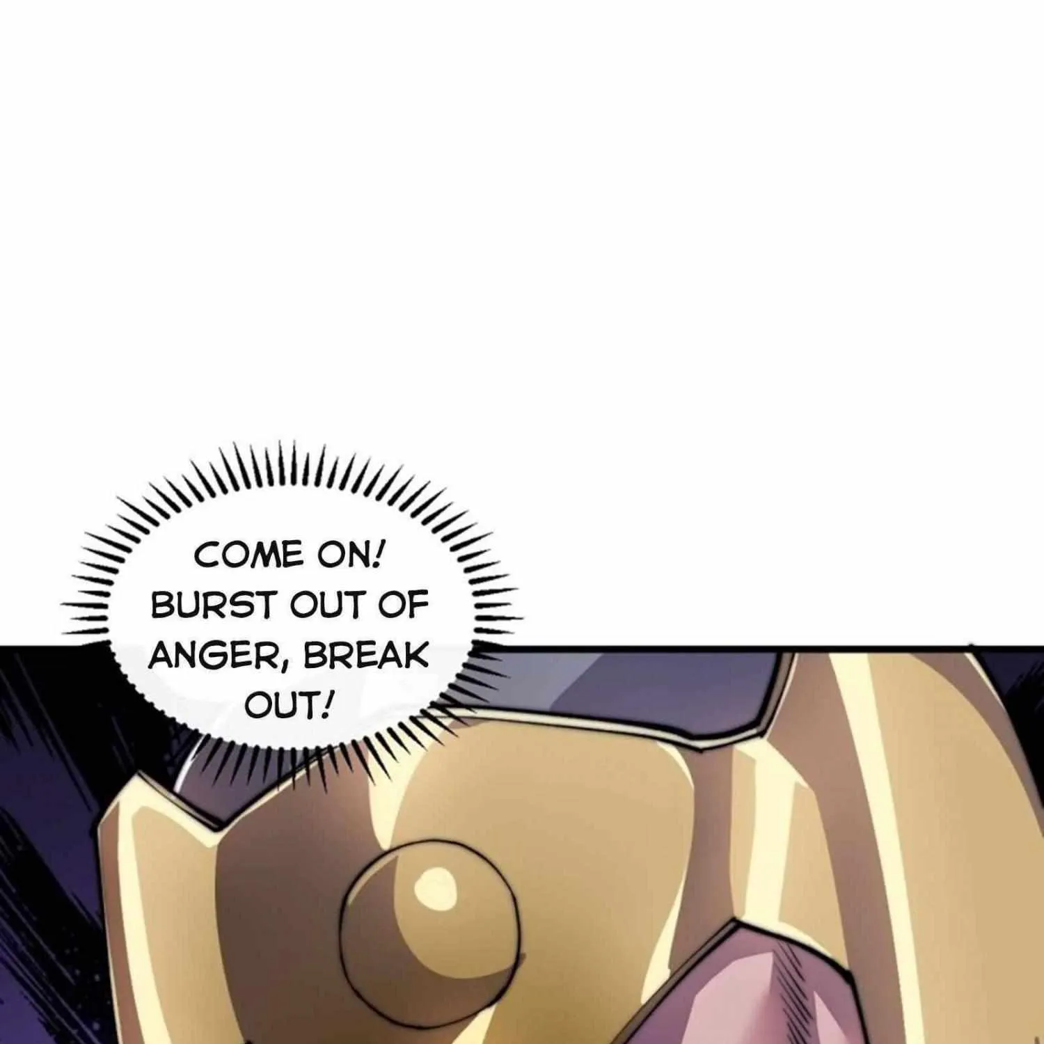 Read Start A Mountain chapter 28 image 12 on Lezhin