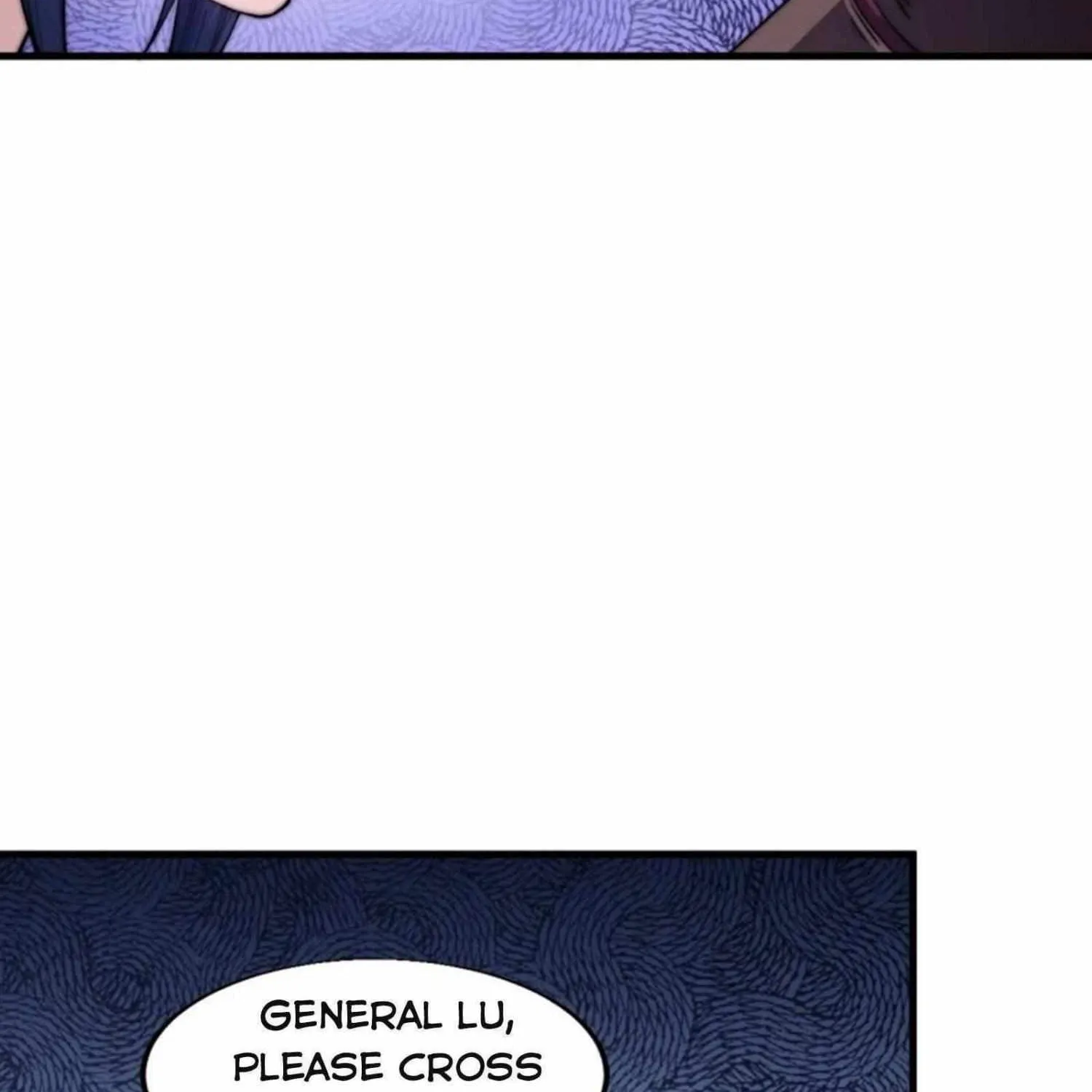 Read Start A Mountain chapter 28 image 15 on Lezhin
