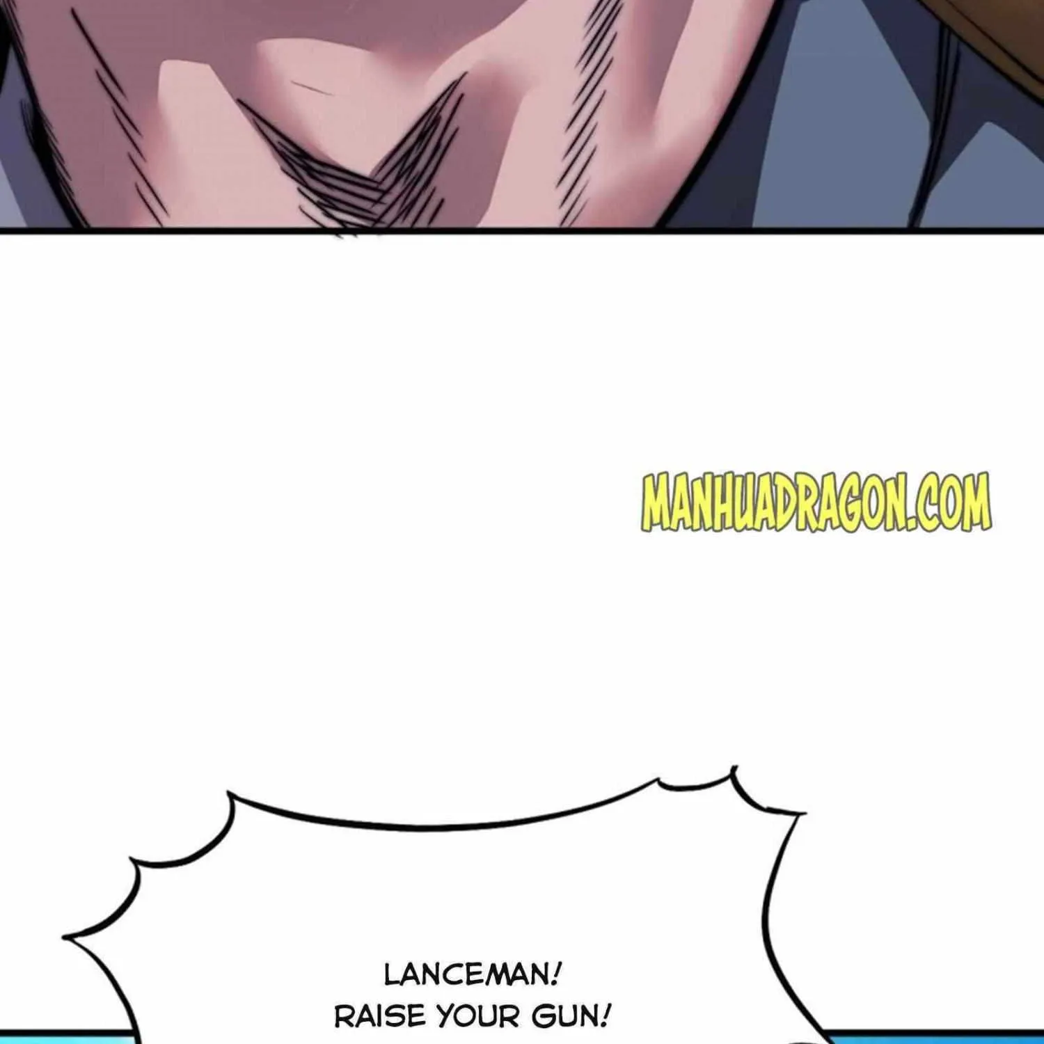 Read Start A Mountain chapter 28 image 23 on Lezhin