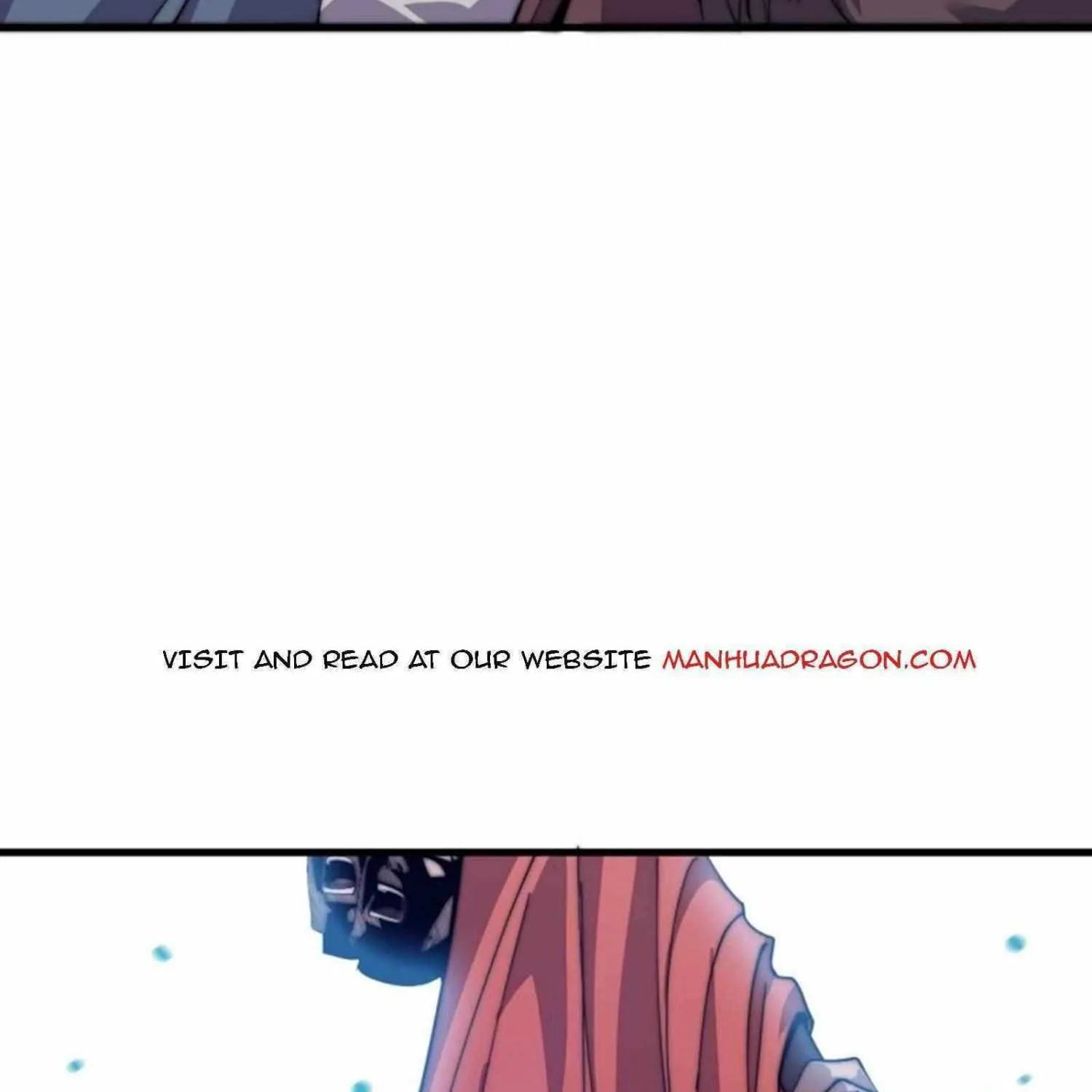 Read Start A Mountain chapter 28 image 25 on Lezhin