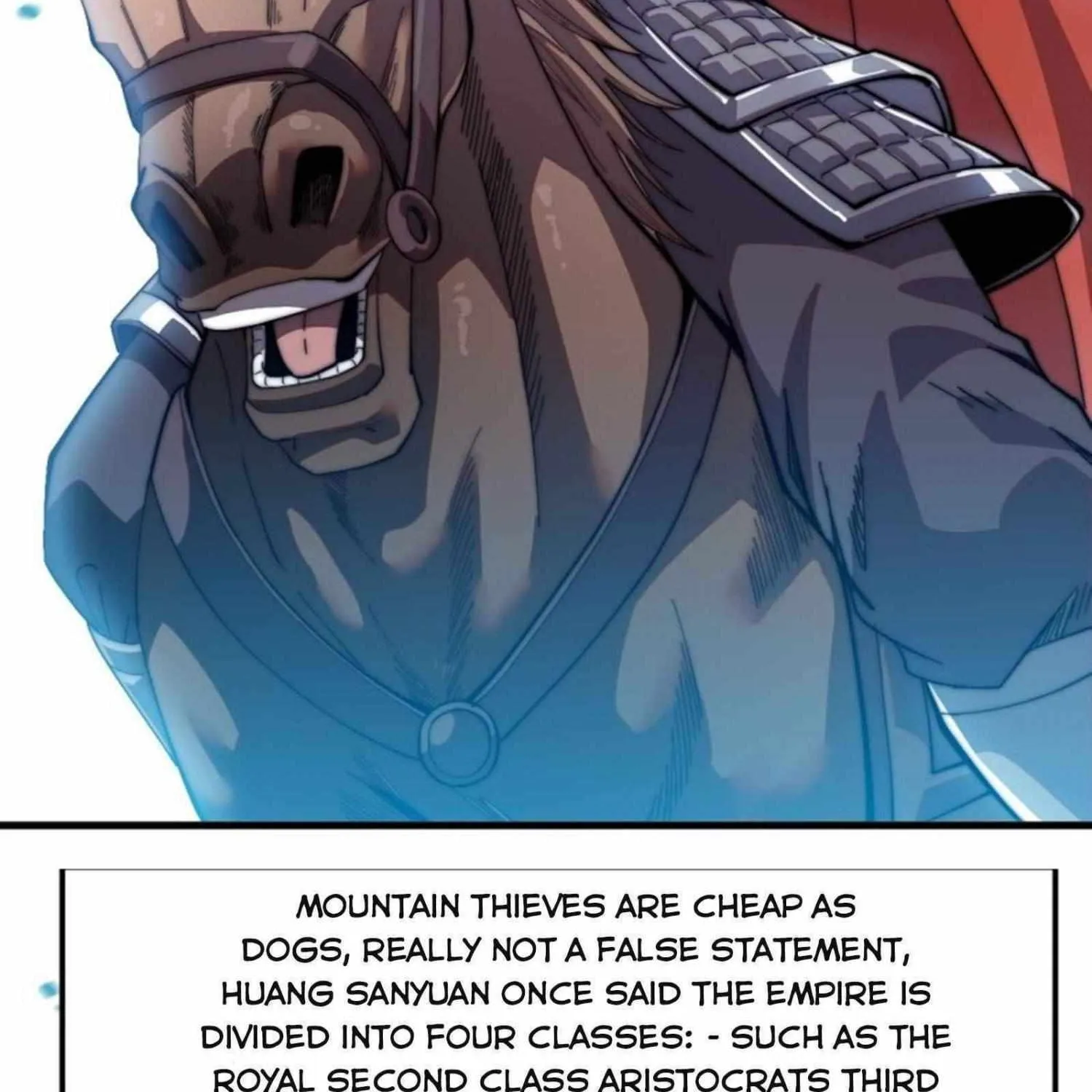 Read Start A Mountain chapter 28 image 27 on Lezhin