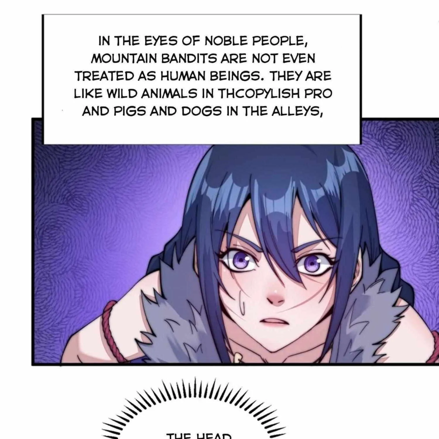 Read Start A Mountain chapter 28 image 29 on Lezhin