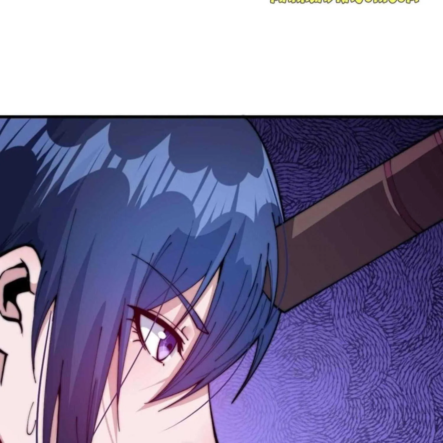Read Start A Mountain chapter 28 image 3 on Lezhin