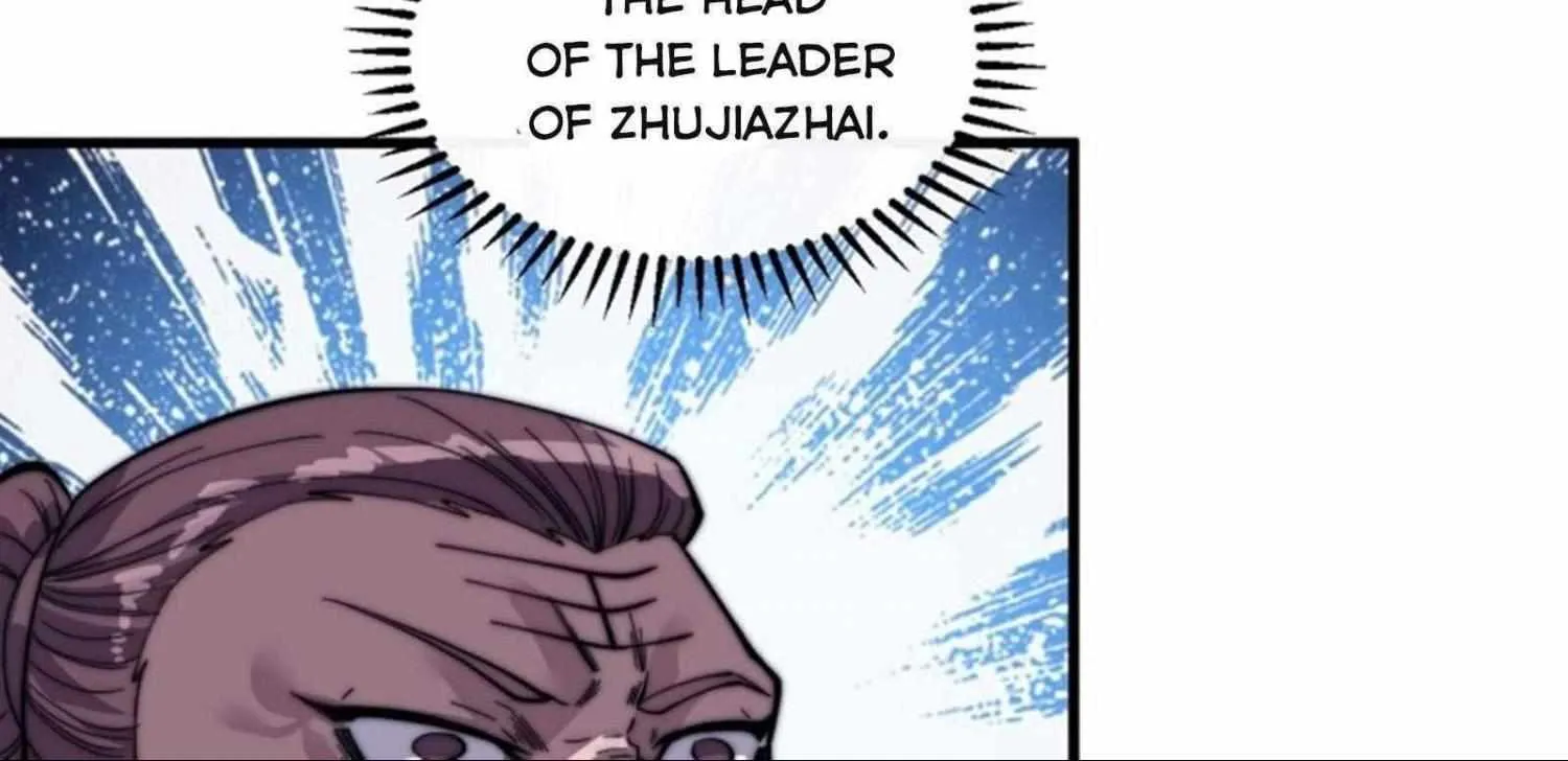 Read Start A Mountain chapter 28 image 30 on Lezhin