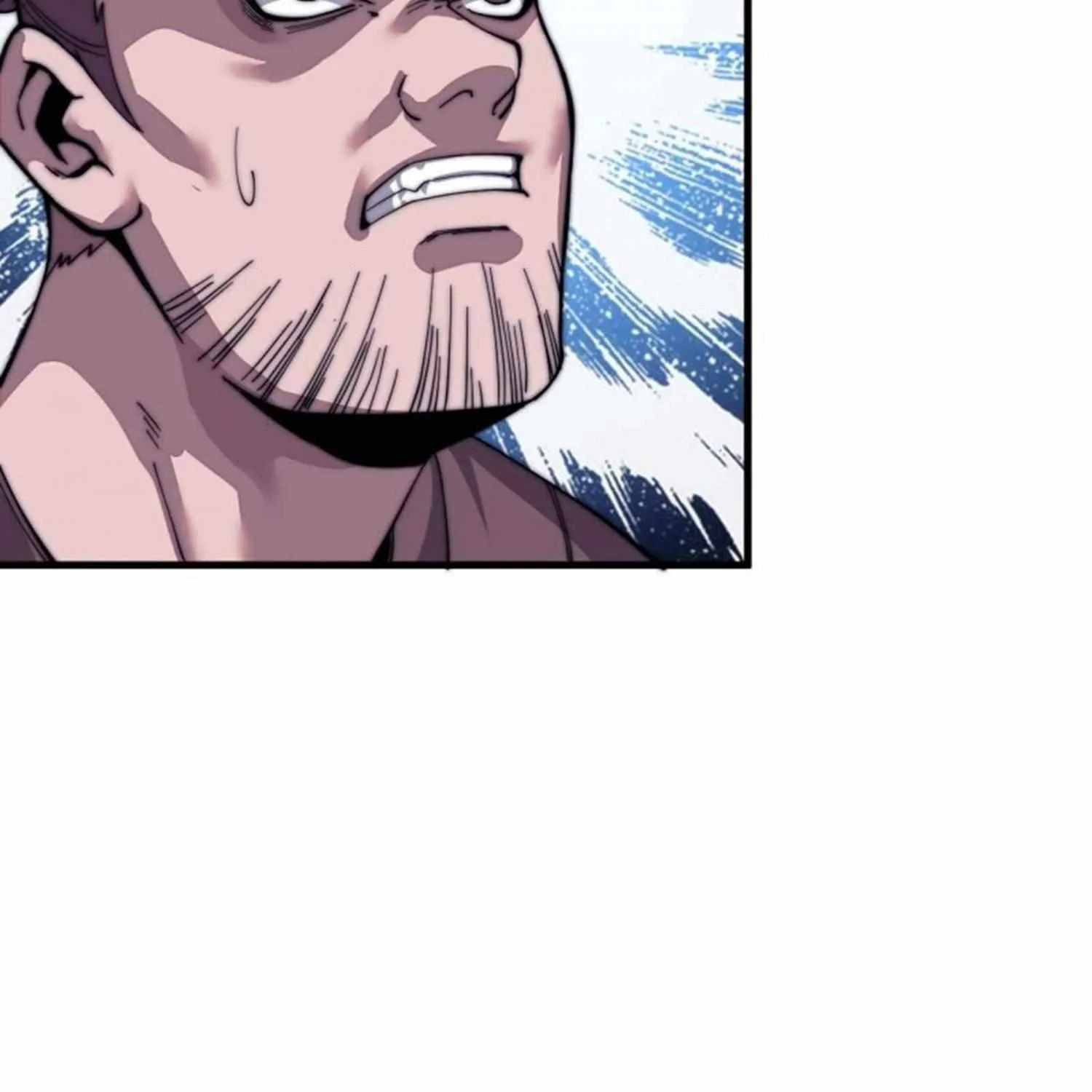Read Start A Mountain chapter 28 image 31 on Lezhin